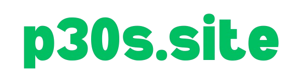 p30s.site - دنیا بھر کے مفت آن لائن ریڈیو اسٹیشنز سنیں